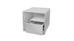 BEDSIDE TABLE AKAMU - Image 2