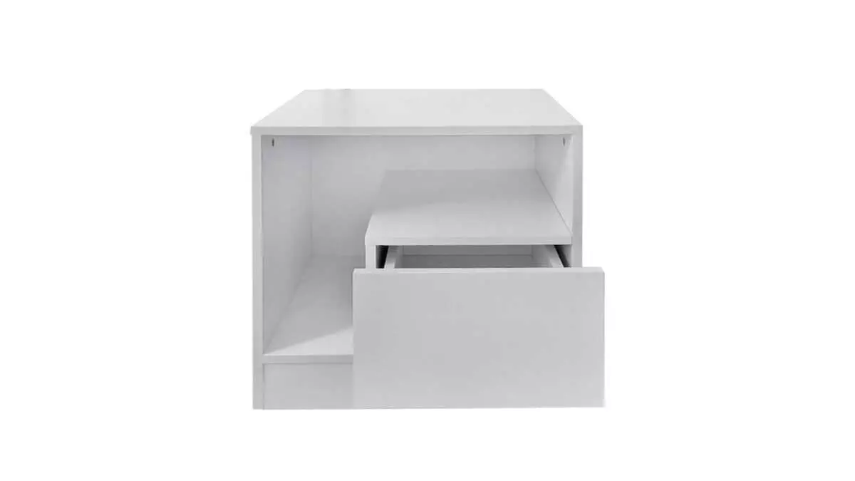 BEDSIDE TABLE AKAMU - Image 3