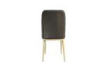 PU DINING CHAIR - Image 3