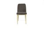 PU DINING CHAIR - Image 2