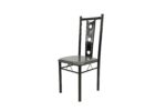 DINING SET WITH 4 CHAIRS - Image 7