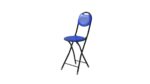 FOLDABLE IRON CHAIR - Image 3