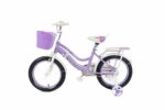 KIDS BIKE 16" - Image 2
