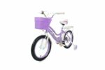 KIDS BIKE 16" - Image 3