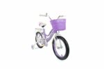 KIDS BIKE 16" - Image 4