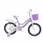 KIDS BIKE 16"