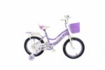 KIDS BIKE 16"