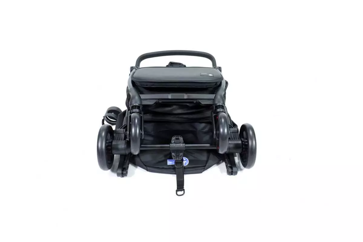 BABY STROLLER ROYALBABY - Image 10