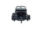 BABY STROLLER ROYALBABY - Image 10