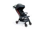 BABY STROLLER ROYALBABY - Image 9