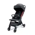 BABY STROLLER ROYALBABY