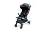 BABY STROLLER ROYALBABY