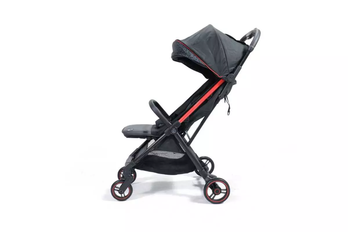 BABY STROLLER ROYALBABY - Image 2