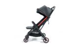 BABY STROLLER ROYALBABY - Image 2