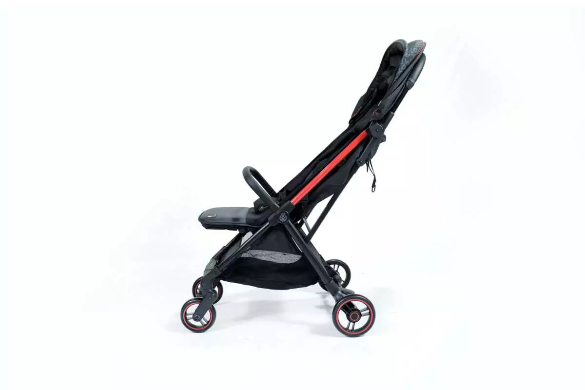 BABY STROLLER ROYALBABY - Image 3