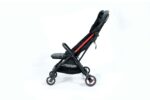 BABY STROLLER ROYALBABY - Image 3