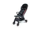 BABY STROLLER ROYALBABY - Image 4