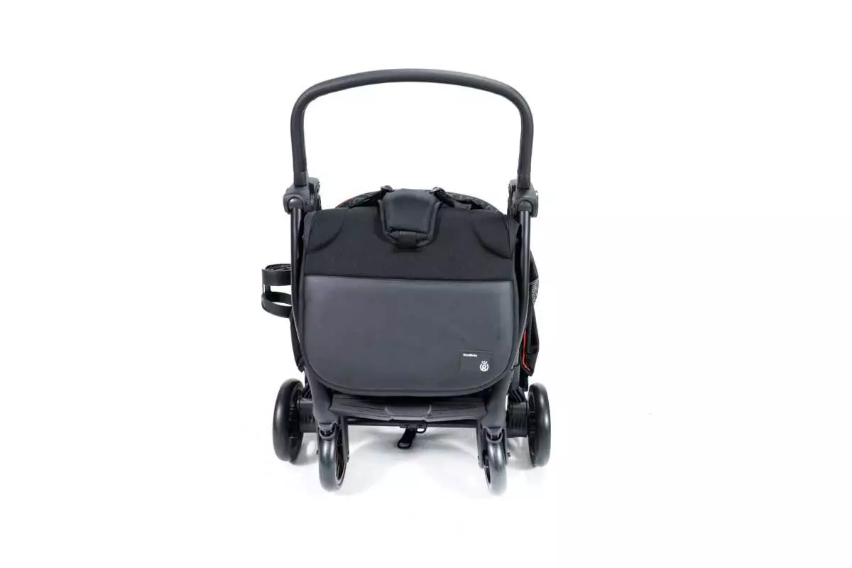 BABY STROLLER ROYALBABY - Image 5