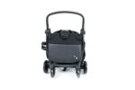 BABY STROLLER ROYALBABY - Image 5