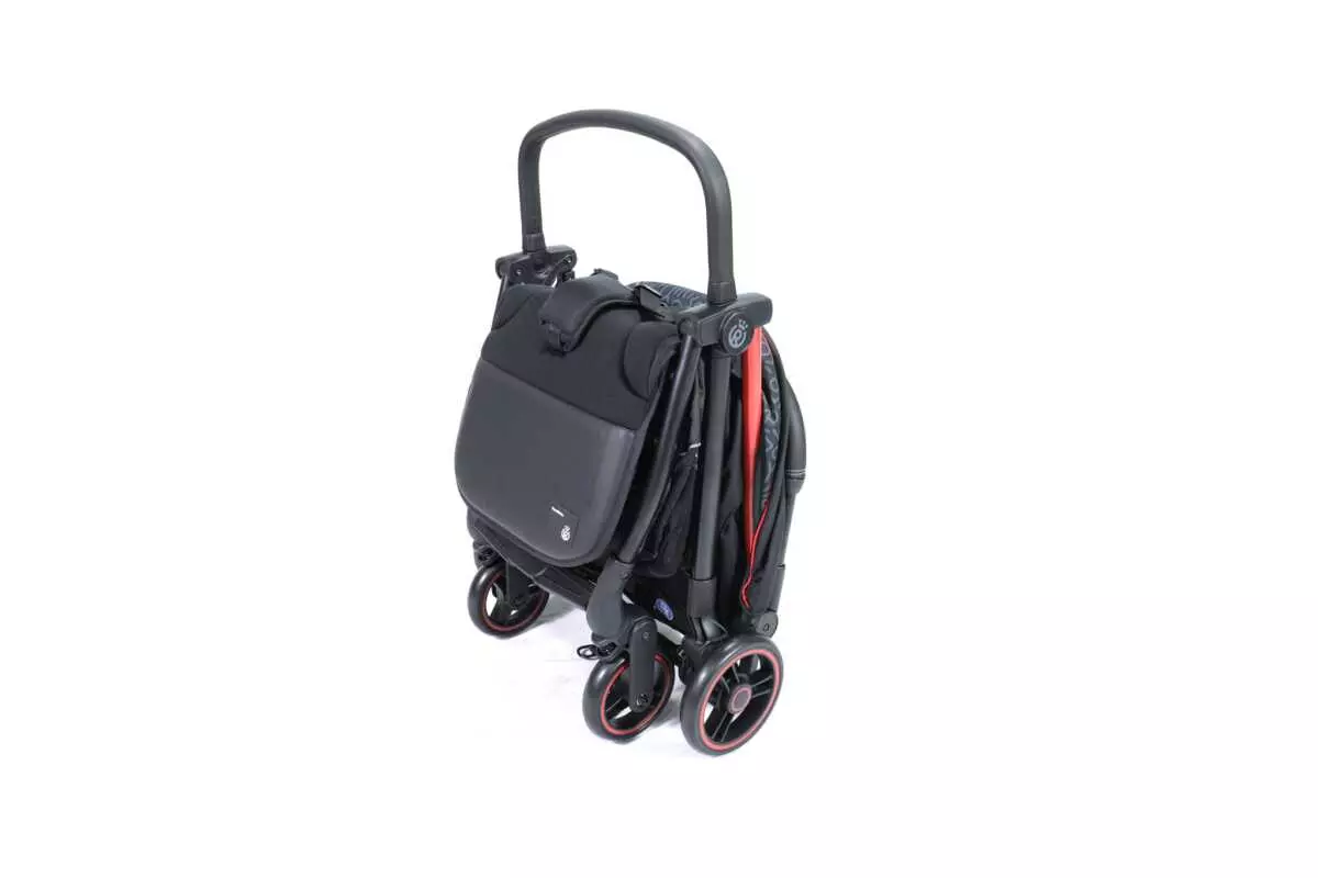 BABY STROLLER ROYALBABY - Image 6