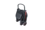 BABY STROLLER ROYALBABY - Image 6