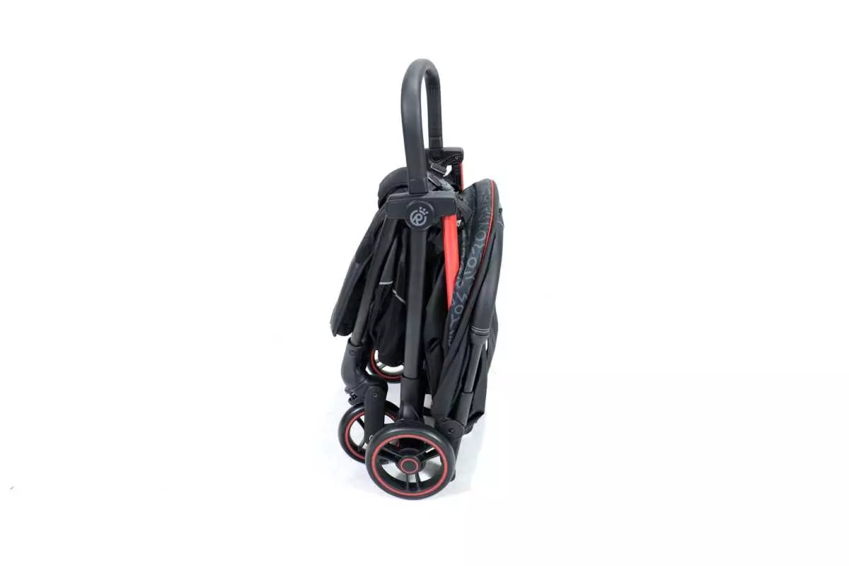 BABY STROLLER ROYALBABY - Image 7