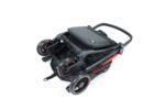 BABY STROLLER ROYALBABY - Image 8