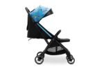 BABY STROLLER ROYALBABY - Image 2