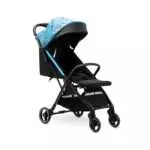 BABY STROLLER ROYALBABY