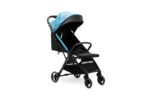 BABY STROLLER ROYALBABY