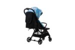 BABY STROLLER ROYALBABY - Image 3