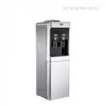 WATER DISPENSER WITH 2 LAYER MINI FRIDGE WINNING STAR - Image 2