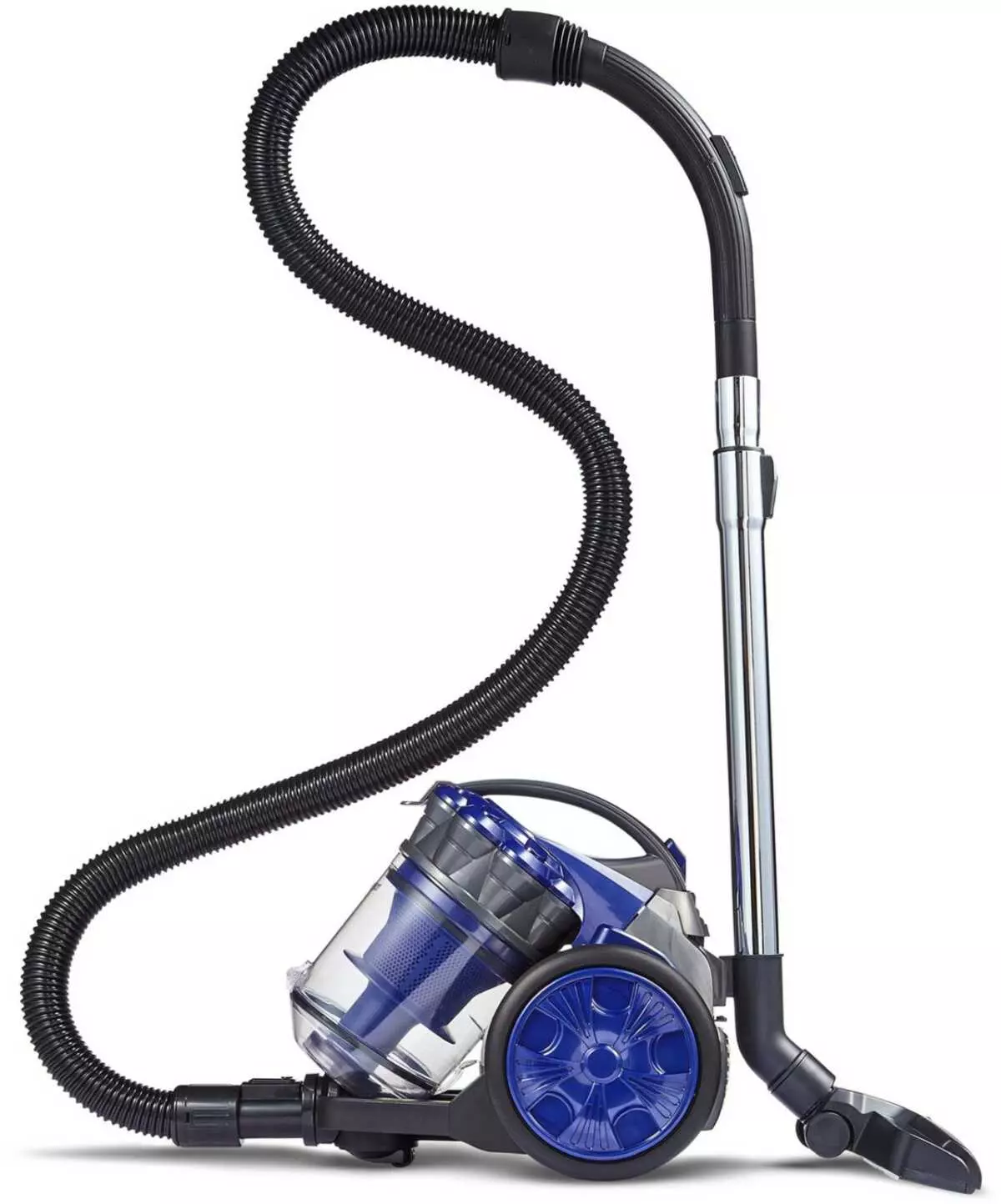 VACUUM CLEANER 3000W SOKANY - Image 3