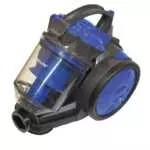 VACUUM CLEANER 3000W SOKANY - Image 2