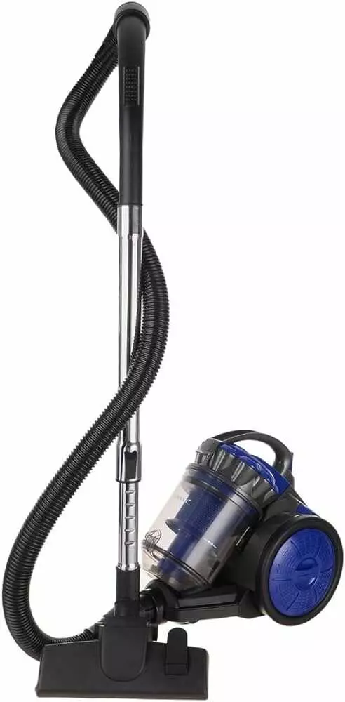 VACUUM CLEANER 3000W SOKANY - Image 4