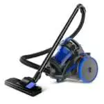 VACUUM CLEANER 3000W SOKANY