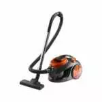 VACUUM CLEANER 3000W SOKANY