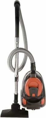 VACUUM CLEANER 3000W SOKANY - Image 2