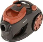 VACUUM CLEANER 3000W SOKANY - Image 3