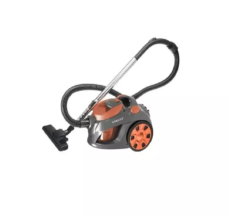 VACUUM CLEANER 3000W SOKANY - Image 4