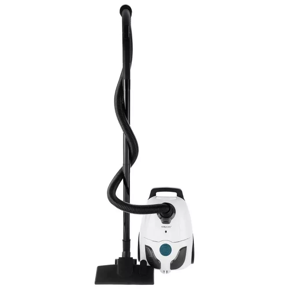 VACUUM CLEANER 2500W SOKANY - Image 2