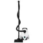 VACUUM CLEANER 2500W SOKANY - Image 2