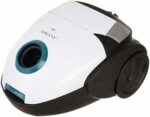 VACUUM CLEANER 2500W SOKANY