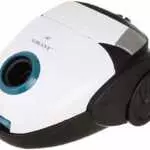 VACUUM CLEANER 2500W SOKANY