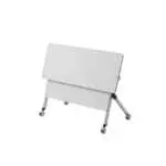 FOLDABLE TRAINING TABLE 1200MM - Image 2