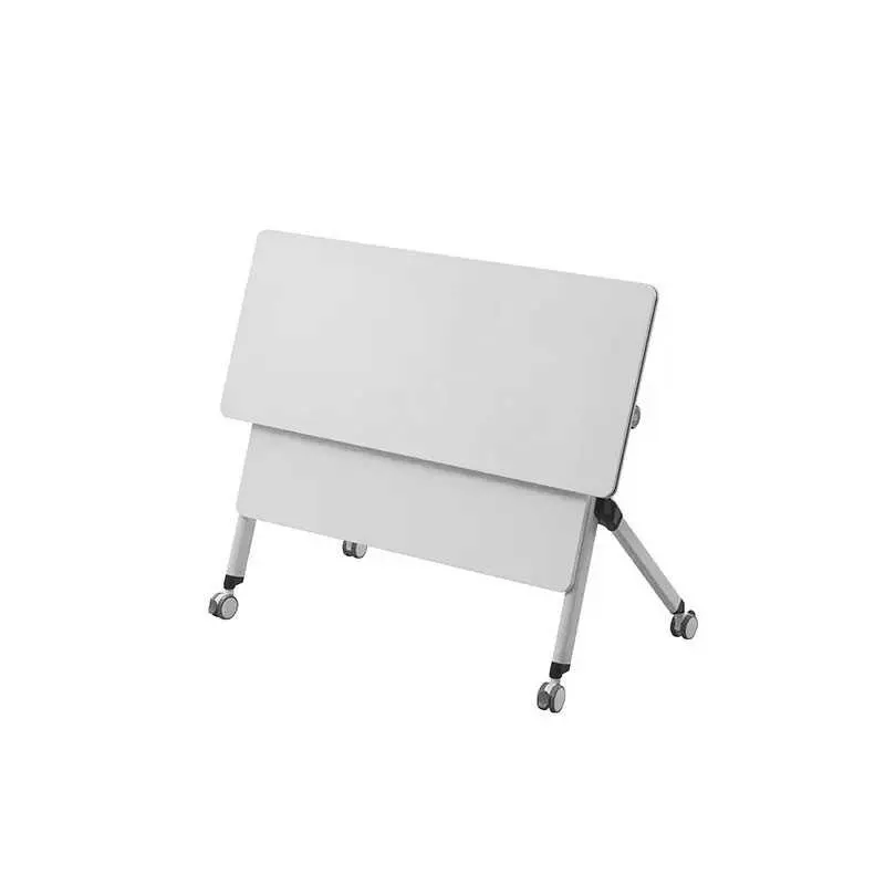 FOLDABLE TRAINING TABLE 1200MM - Image 2