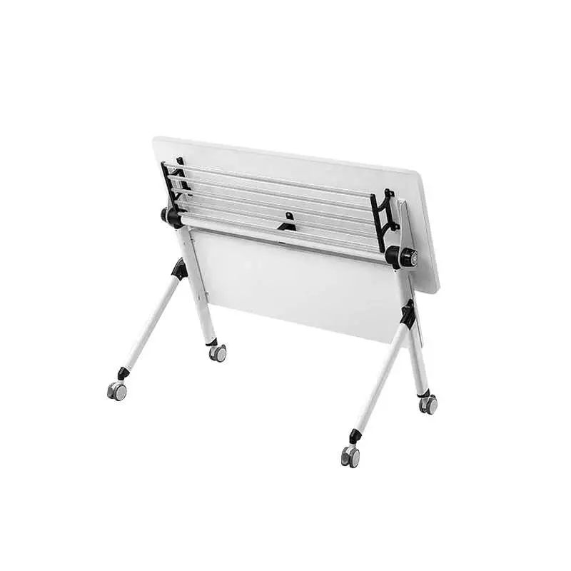 FOLDABLE TRAINING TABLE 1200MM - Image 3