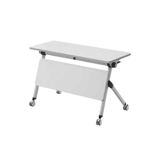 FOLDABLE TRAINING TABLE 1200MM