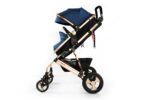 BABY STROLLER - Image 3