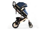 BABY STROLLER - Image 2